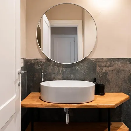 I Giardini Di Cattaro - History & Comfort 4* Bari