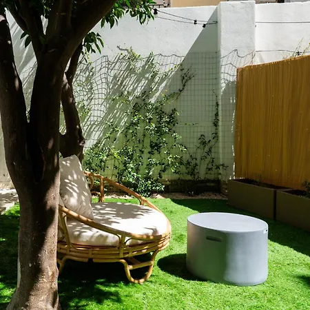 Casa de hóspedes I Giardini Di Cattaro - History & Comfort