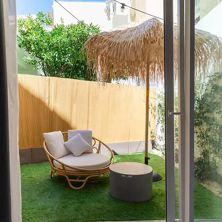 I Giardini Di Cattaro - History & Comfort Casa de hóspedes