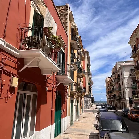 Casa de hóspedes I Giardini Di Cattaro - History & Comfort 4*