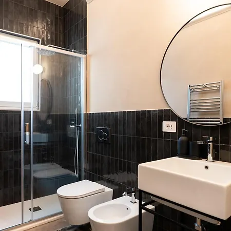I Giardini Di Cattaro - History & Comfort 4*
