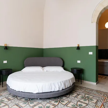 I Giardini Di Cattaro - History & Comfort