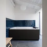 I Giardini Di Cattaro - History & Comfort 게스트하우스 바리