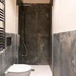 I Giardini Di Cattaro - History & Comfort 게스트하우스 4*