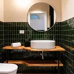 I Giardini Di Cattaro - History & Comfort 바리