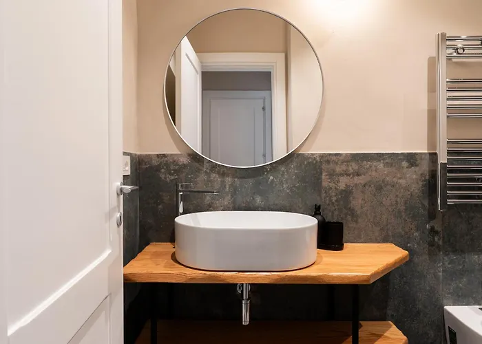 I Giardini Di Cattaro - History & Comfort 4* Bari