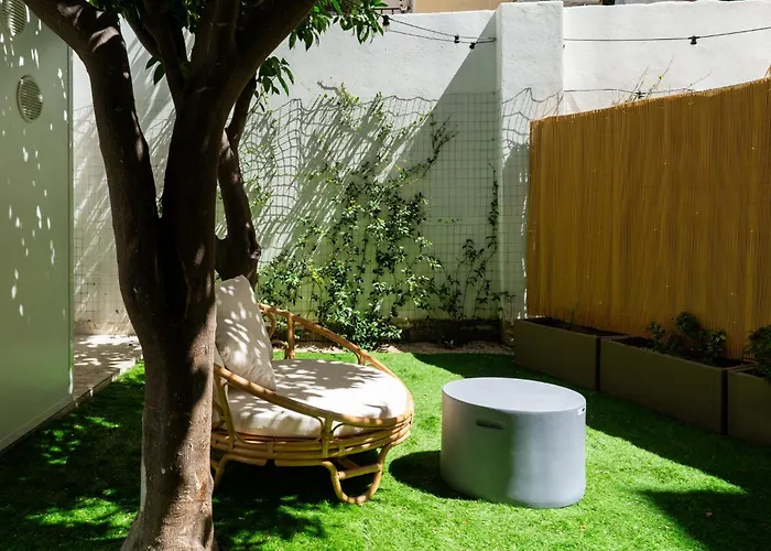 Pensionat I Giardini Di Cattaro - History & Comfort