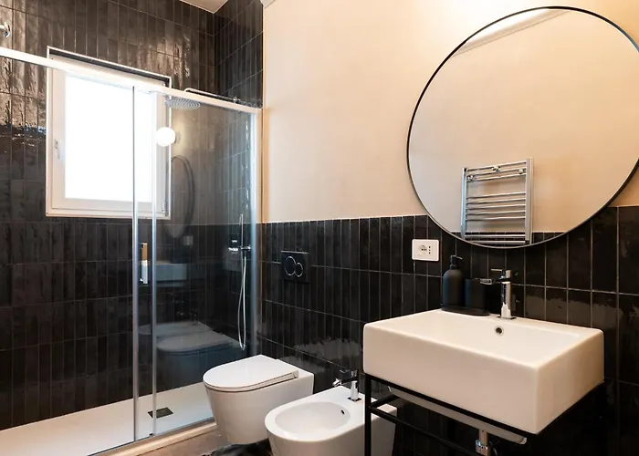 I Giardini Di Cattaro - History & Comfort 4*