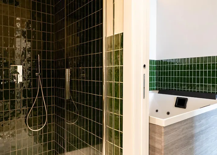 Pensionat I Giardini Di Cattaro - History & Comfort 4*