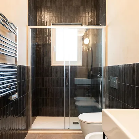 I Giardini Di Cattaro - History & Comfort Гостевой дом