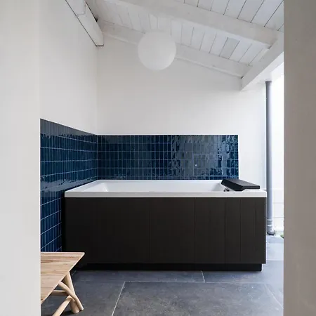 I Giardini Di Cattaro - History & Comfort Гостевой дом Бари