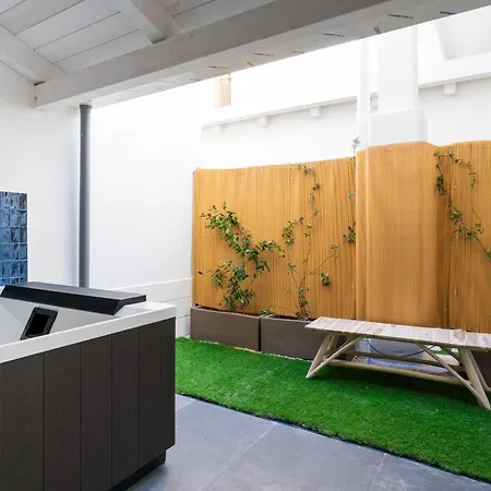 I Giardini Di Cattaro - History & Comfort Гостевой дом 4*