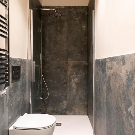 I Giardini Di Cattaro - History & Comfort Гостевой дом 4*