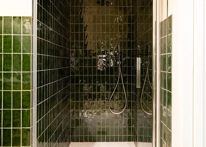 Maison d'hôtes I Giardini Di Cattaro - History & Comfort 4*